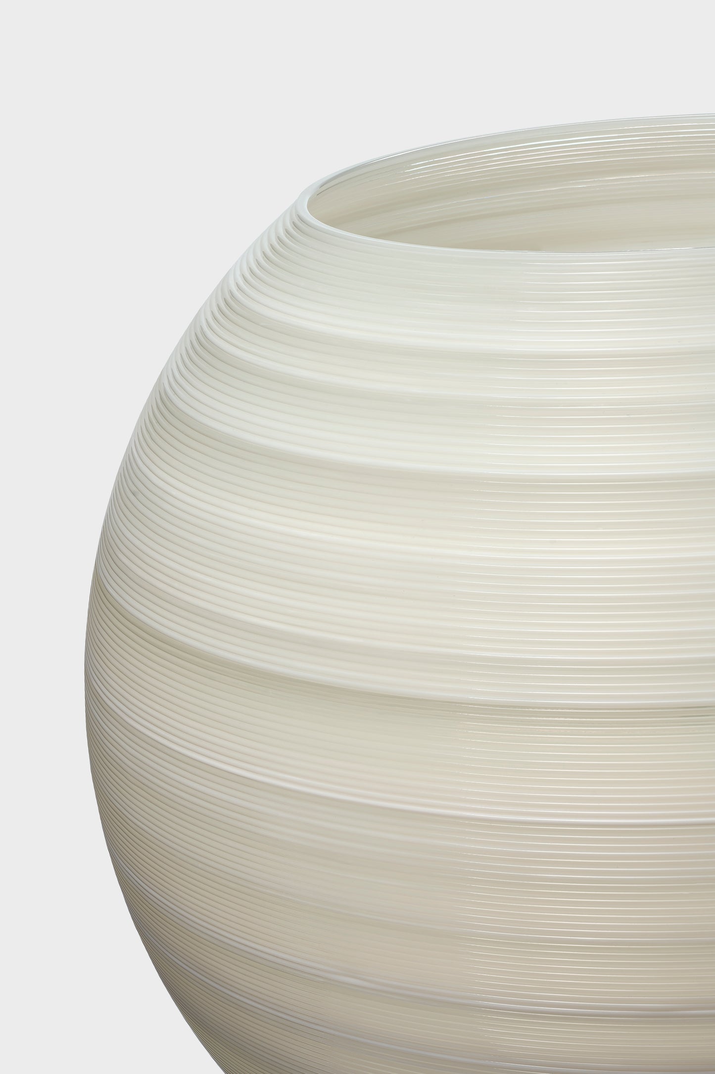 MARU Floor Lamp