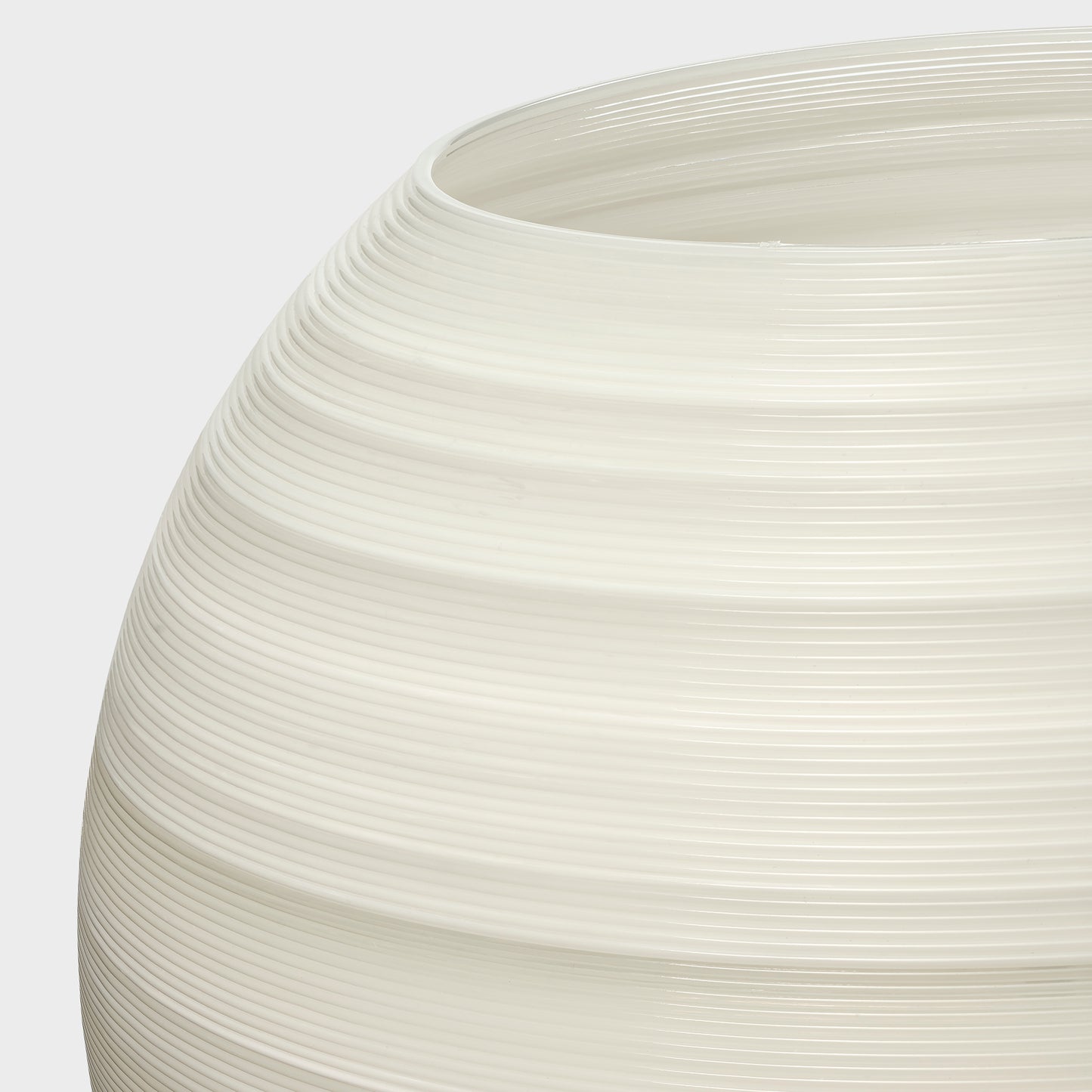 MARU Table Lamp