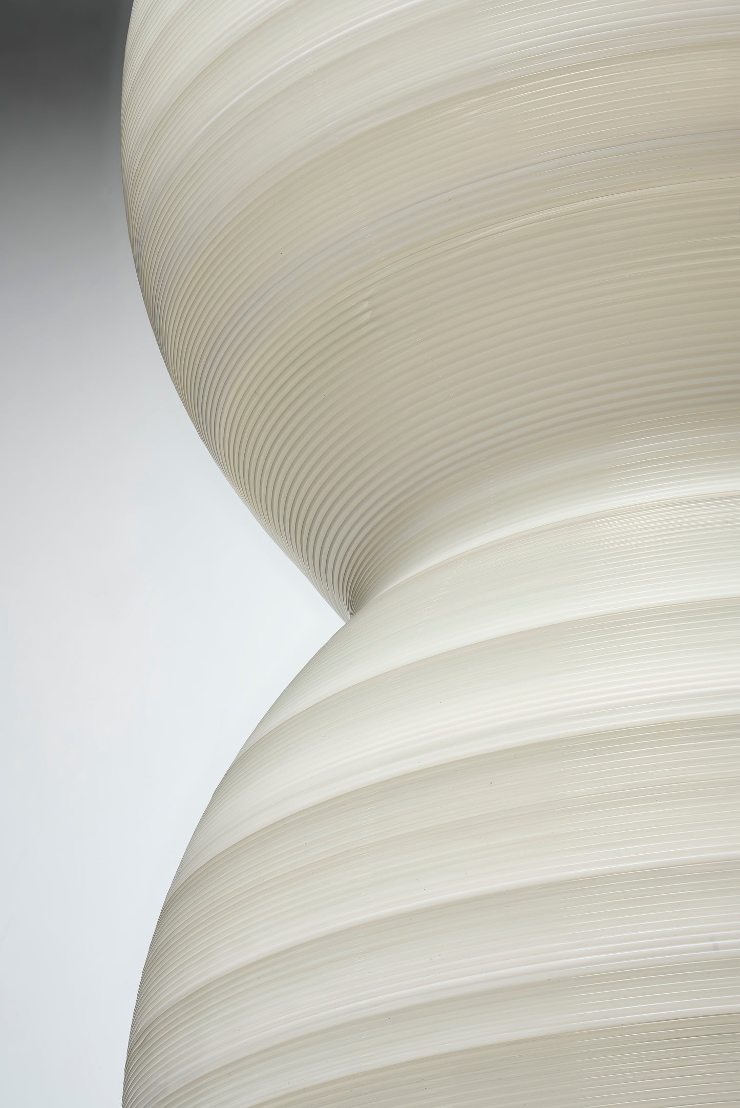 MARU Floor Lamp