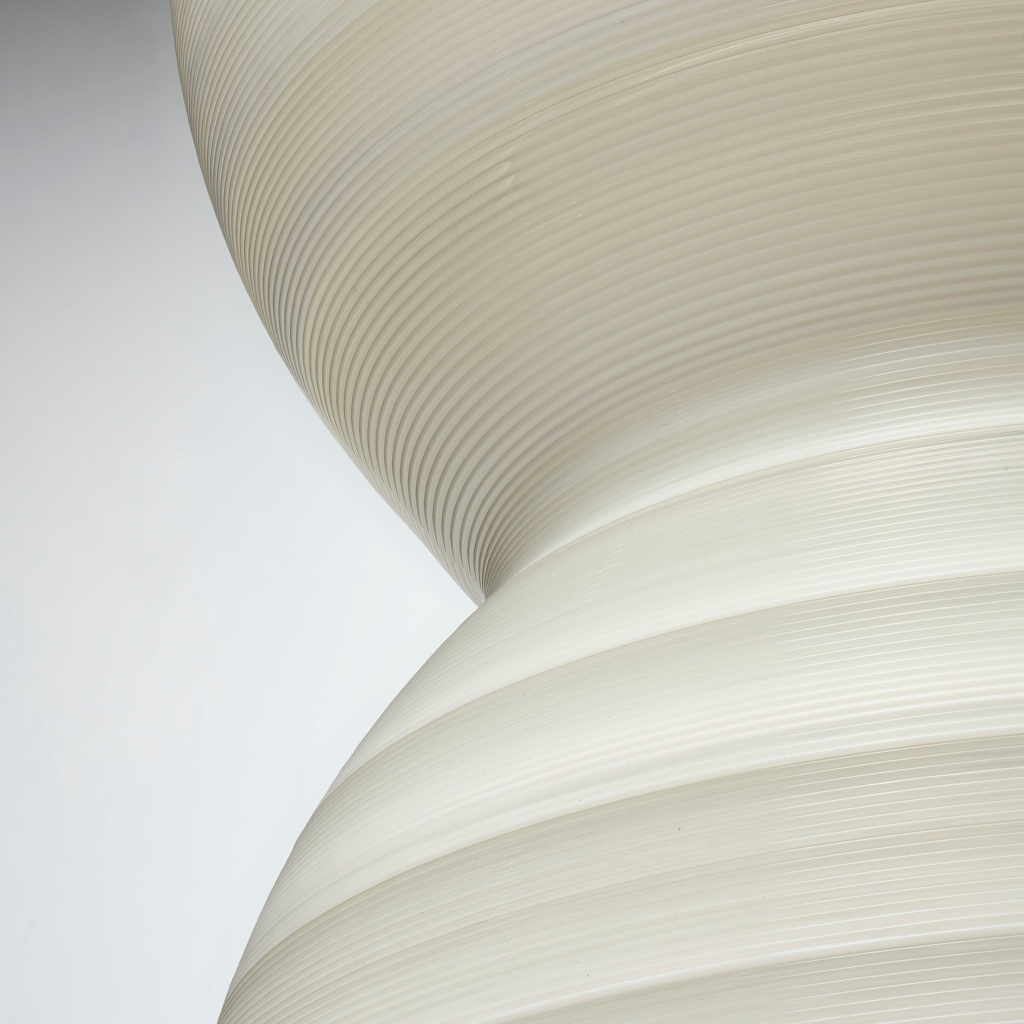 MARU Table Lamp