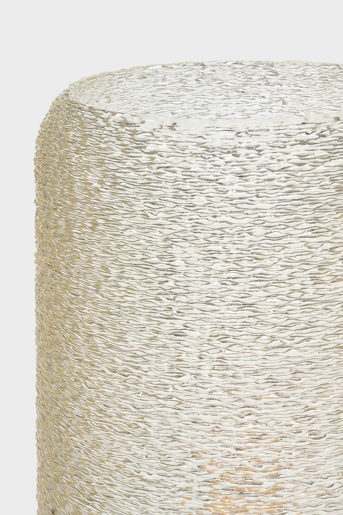 TSUTSU Floor Lamp