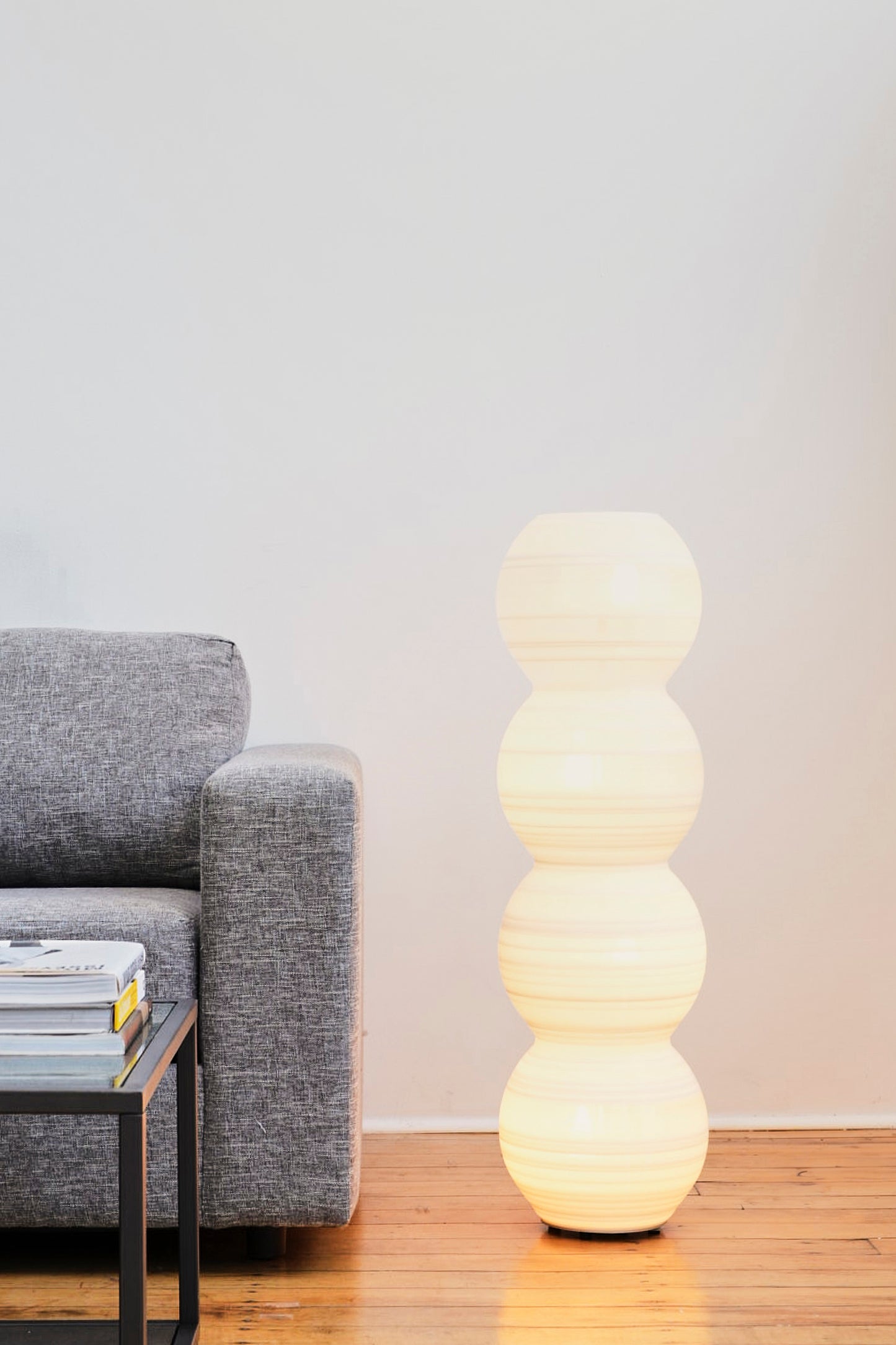 MARU Floor Lamp