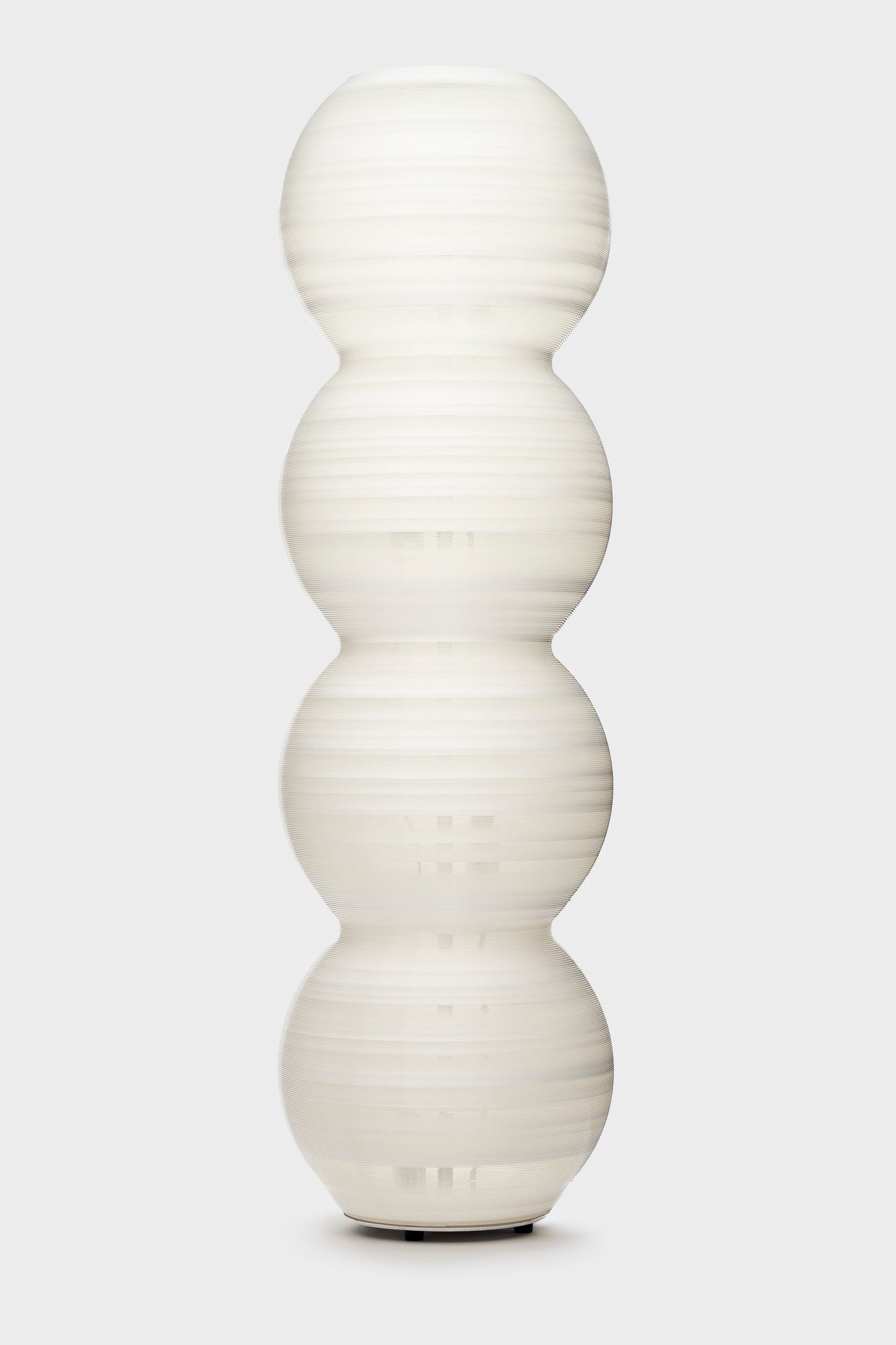 MARU Floor Lamp