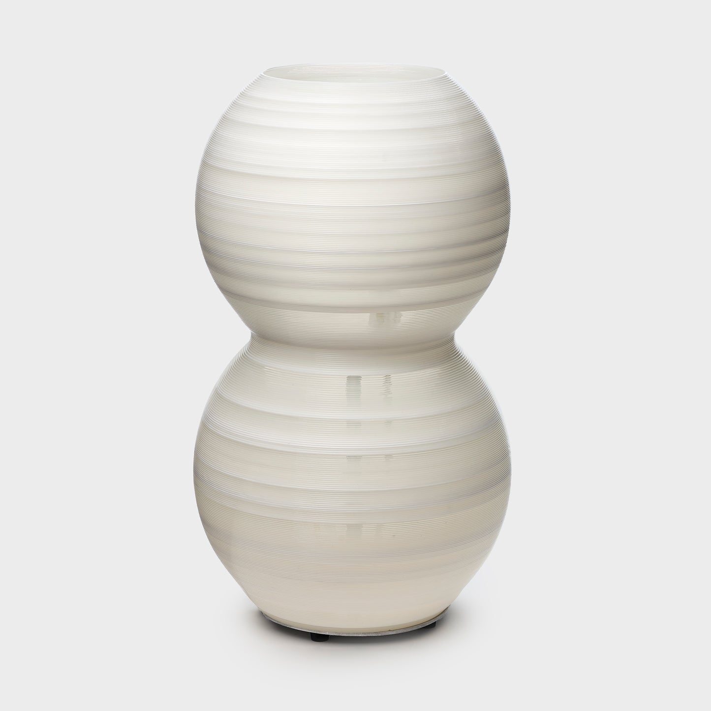 MARU Table Lamp