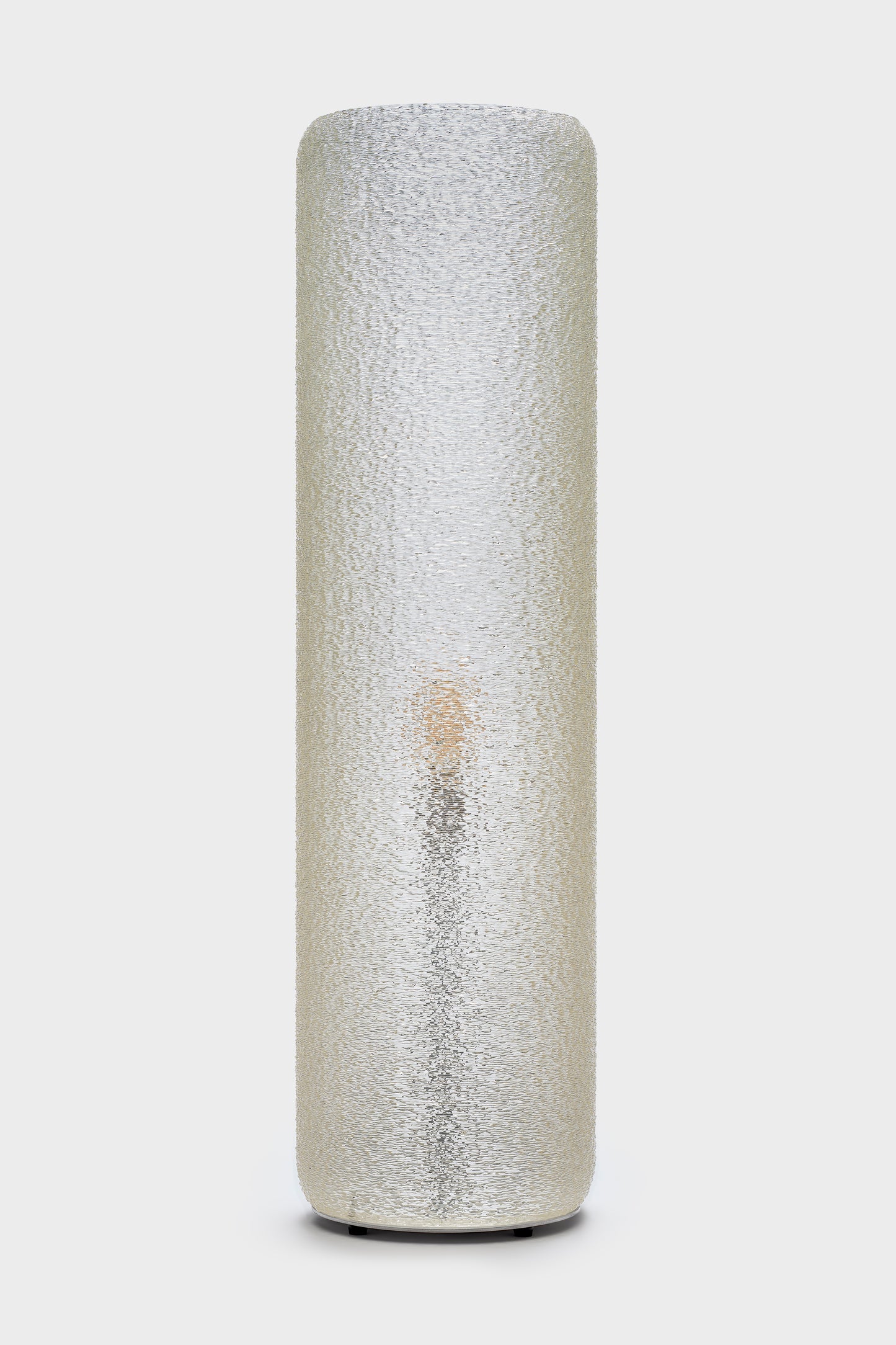 TSUTSU Floor Lamp