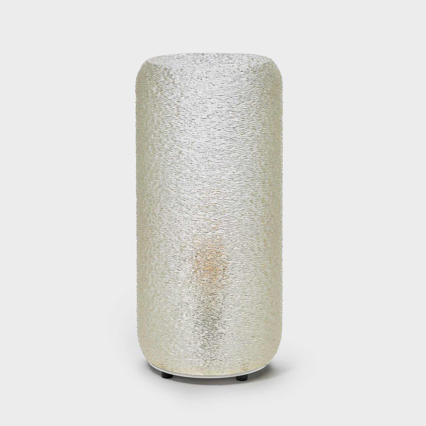 TSUTSU Table Lamp