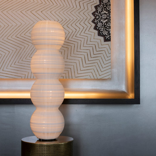 MARU Floor Lamp