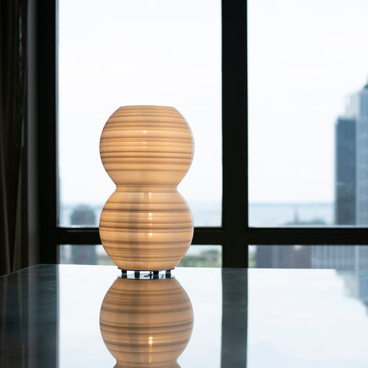 MARU Table Lamp