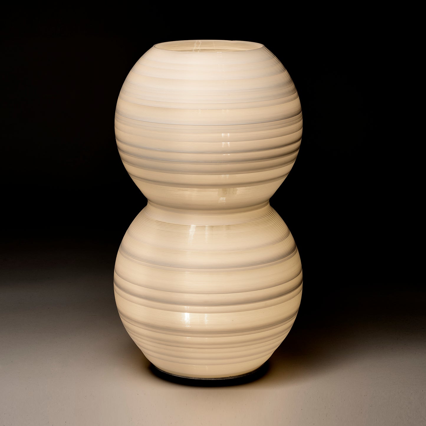 MARU Table Lamp