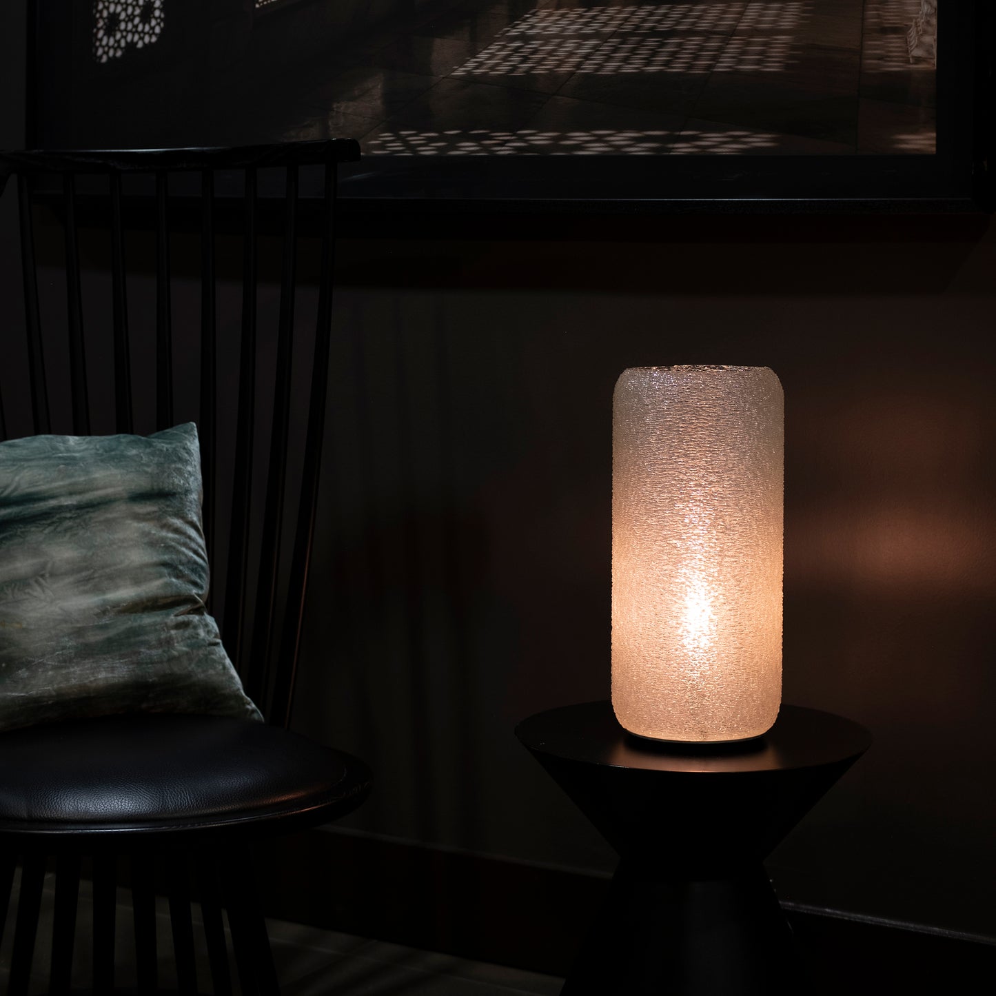 TSUTSU Table Lamp