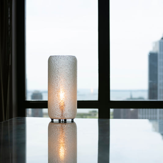 TSUTSU Table Lamp